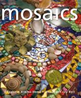 Mosaics: Outside the Box 1408131331 Book Cover