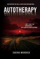 Autotherapy 1937758184 Book Cover