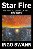 Star Fire 0440182190 Book Cover
