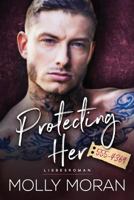 Protecting Her: Liebesroman 1729574416 Book Cover