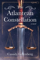 The Atlantean Constellation 1646632583 Book Cover