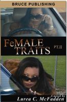 Female Traits II 0975546422 Book Cover