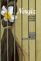 Nergiz, An Angel in the Hell of 1988 6226193263 Book Cover