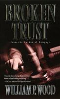 Broken Trust: Broken Trust 1620454726 Book Cover