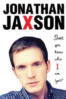 Don't You Know Who I Am Yet? 197938178X Book Cover