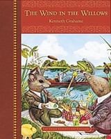 Treasure Island 1403776997 Book Cover
