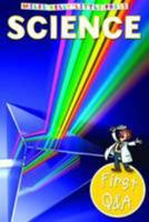 Science 184810894X Book Cover