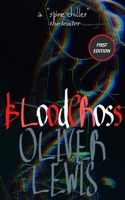 BloodCross - V.1 1714135195 Book Cover