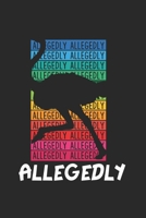 Strau� Notizbuch: Strau� Notizbuch f�r Liebhaber / Notizheft / Notizblock A5 (6x9in) Dotted Notebook / Punkteraster / 120 gepunktete Seiten 1671445570 Book Cover