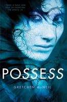 Possess 0062060724 Book Cover