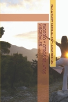 EXORDIO Y OTROS RELATOS VISCERALES...: ARRULLOS DE TERCIOPELO - VOLUMEN 03 1792017944 Book Cover