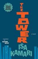 The Tower 1912098628 Book Cover