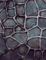 Rock Notebook: 8.5 X 11 202 Lined Pages 1986743306 Book Cover