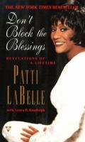 Don't Block the Blessings