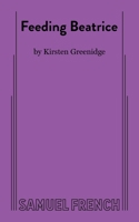 Feeding Beatrice 0573709386 Book Cover