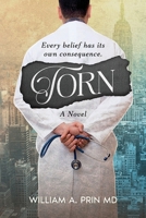 TORN B0DG4YT86V Book Cover