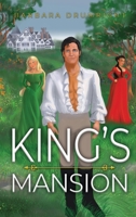 King's Mansion 1649134924 Book Cover