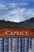 Caprice 1554200539 Book Cover