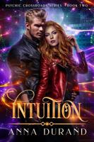 Intuition 193463171X Book Cover