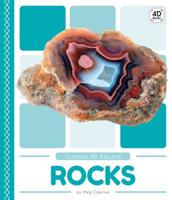 Rocks 1532163606 Book Cover