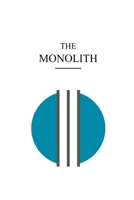 The Monolith 1687896593 Book Cover