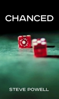 Chanced 0996568557 Book Cover