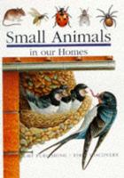 Small Animals 1851032657 Book Cover