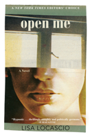 Open Me 0802129641 Book Cover