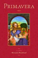 Primavera 0316016454 Book Cover