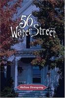 56 Water Street 0595424295 Book Cover