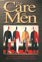 The Care of Men 0687014514 Book Cover