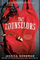 The Counselors 0593524241 Book Cover