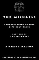 The Michaels 0881459143 Book Cover