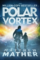 Polar Vortex 1987942108 Book Cover