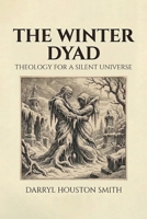 The Winter Dyad (The Morrison Trilogy) B0GM3LF2HL Book Cover