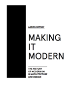 What Modern Is? 1940291151 Book Cover