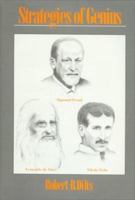 Strategies of Genius, Volume Two 0916990338 Book Cover