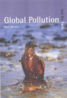 Global Pollution 0431161542 Book Cover