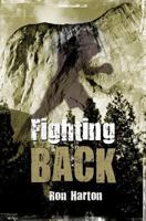 Fighting Back 145635552X Book Cover