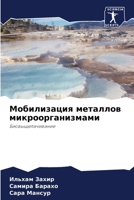 ??????????? ???????? ... (Russian Edition) 6207548930 Book Cover