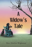 A Widow's Tale 1098038150 Book Cover
