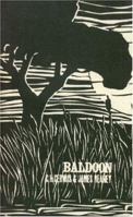 Baldoon 0889840164 Book Cover
