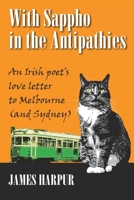 With Sappho in the Antipodes 1922768391 Book Cover