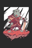 Notebook: Dog and Dogs Journal I Dog Notebook I Dog Planner I Dog Books I Dog bookbag I Keepsake Notebook, Medical Record Organizer and Pet Vet ... I Dogs Toys I Dogs Food Dogs Bed Journal B083XX5D19 Book Cover