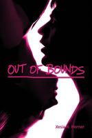 Out of Bounds 1480924490 Book Cover