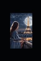 Under The Moonlight Sky B0D6YPW6NL Book Cover