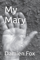 My Mary B0CM8KM8QV Book Cover