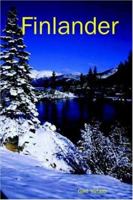 Finlander 1411610539 Book Cover
