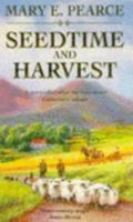 Seedtime and harvest 0708829651 Book Cover