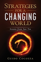 Strategies for a changing world: lessons from Sun Tzu B0DYYDDQRT Book Cover